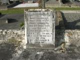 image of grave number 401350